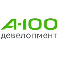 А100