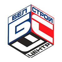 ОАО Белстройцентр