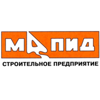 Мапид