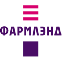 Фармлэнд